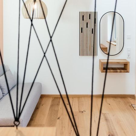 Appartamento Raschbrunnenhof - Oekolandbau & Erholung Haunsheim Esterno foto